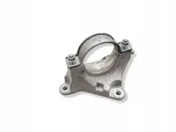 Support de Demi-arbre Ford Kuga III MK3 2.5 Hybride LX67-3K305-DB