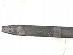 Mercedes-Benz A9063211803 Voor rechter veer Gebruikt