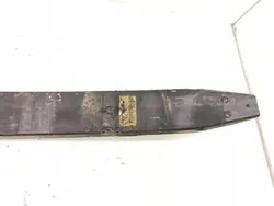 Mercedes-Benz A9063211803 Fram höger fjäder Begagnad