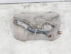 Pompe à carburant flotteur OEM VITARA 88-99 Suzuki Vitara