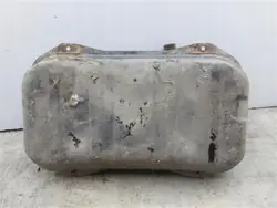 Pompe à carburant flotteur OEM VITARA 88-99 Suzuki Vitara