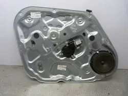 OEM 824701P000 Regulador Ventana Izquierdo Delantero Kia Venga