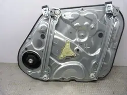 OEM 824701P000 Régulateur Vitre Gauche Avant Kia Venga
