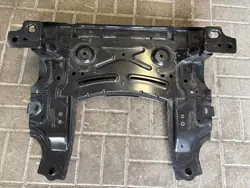 OEM 544014556R Släde Smart 453/Twingo 23r A