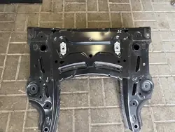 OEM 544014556R Schlitten Smart 453/Twingo 23r A