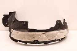 Toyota OE 53876-42090 Front Left Wheel Arch