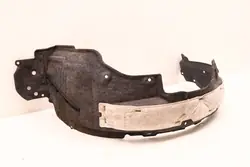 Toyota OE 53876-42090 Aile Avant Gauche