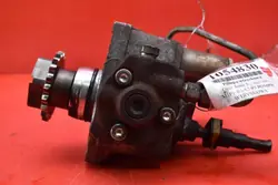 Pompe à injection OEM 55490709 pour Opel Astra 1.6 CDTI