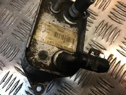 Refroidisseur d'huile Mercedes OEM A6110780079 W210 2.2 CDI
