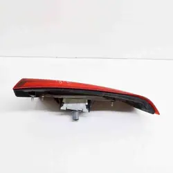 Lampe Intérieure Arrière Droite Mitsubishi ASX 2010- OE