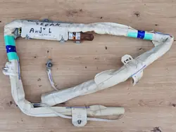 OEM 13251647 Vasen Ilmatyynyverho Opel Astra J Sedanille