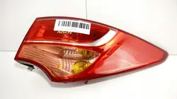 Feu Arrière Droit Hyundai Santa Fe III 12-15R