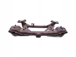 Essieu arrière OEM 987654321 pour Mazda 3 II
