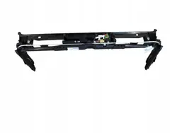 Porsche 911 991 taittuva kattotanko OEM 99156117902