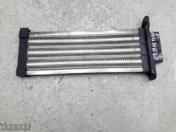Núcleo de aquecedor elétrico Kia Sportage 2009 OEM 971912e000