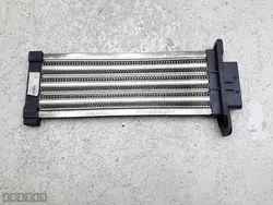 Noyau de chauffage électrique Kia Sportage 2009 OEM 971912e000
