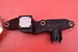 Sensor de árbol de levas BMW E90 E91 7527016-05