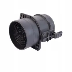 Débitmètre d'air Audi OE OEM 05L906461E - Occasion