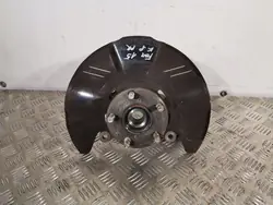 Rolamento da roda dianteira Subaru Forester OEM 59U