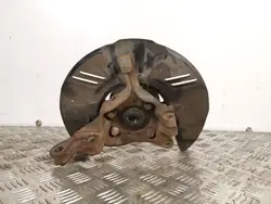 Roulement de roue avant Subaru Forester OEM 59U