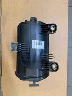 Filtro de ar cabine carvão BMW OEM 7486244 X5 G05