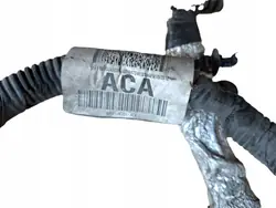 AV6T-3C221-ACA Câblage de direction Ford C-Max