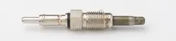 Bougie de préchauffage Denso DG-628