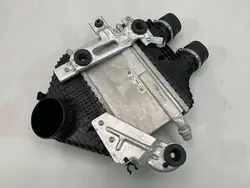 BMW M2 M3 M4 F80 F82 F83 F87 Intercooler