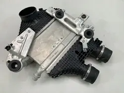 BMW M2 M3 M4 F80 F82 F83 F87 Intercooler