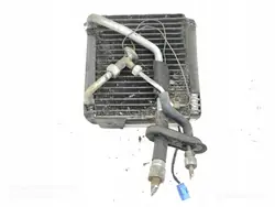 Mazda Verwarmingskern Airco OEM AMD153322