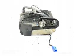 Noyau de Chauffage Climatisation Mazda OEM AMD153322