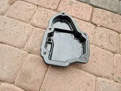 Växellådsoljepanna OEM 5O5P5L5E5X1032 för VW Golf 7