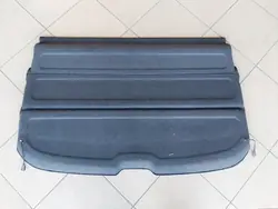 PEUGEOT 3008 I Kofferraumablage OEM - Gebraucht
