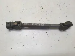 Junta da coluna de direção OEM DFB04U37513 Ford Fiesta