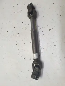 Joint de colonne de direction OEM DFB04U37513 Ford Fiesta