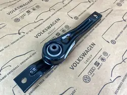 Support Boîte VW Golf VII/VIII OEM 5Q0199855N - Occasion