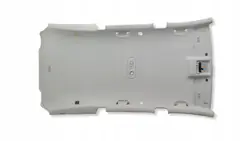 Plafonnier VW Passat B7 OEM 3AF867501G - Occasion