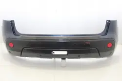 OEM 371116174 Bakre stötfångare för Nissan Qashqai J10