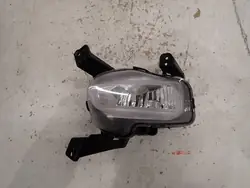 Farol Halógeno Esquerdo KIA CEED III 2017- 92201-J7000