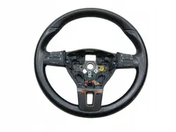 Lederlenkrad OEM 1T0419091AC VW Tiguan