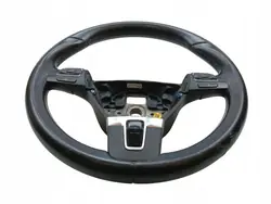 Volante Cuero OEM 1T0419091AC VW Tiguan