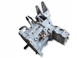 Hyundai Ioniq 5 Elektromotor OEM 365000E550