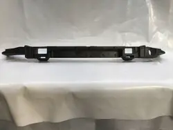 VW Caddy IV Etupuskuri