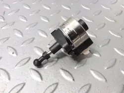 Ajovalomoottori Skoda Fabia Mk3 OEM PL35LA24MAB5