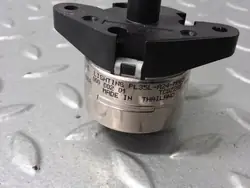 Motor Faro Skoda Fabia Mk3 OEM PL35LA24MAB5