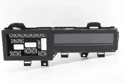 Velocímetro OEM 248106444R para Renault Scenic III 1.9 DCI