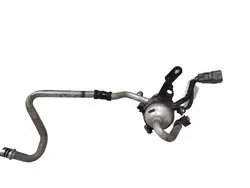 Air Conditioning Dryer Toyota Corolla Verso E121