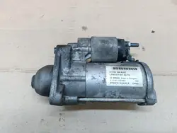 Motor de arranque FIAT TIPO II 1.4 T-JET