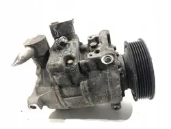 Compressore AC Audi A5 8T 2.0 177CV 07-17 8K0260805M