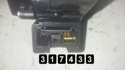 Bague coulissante OEM AM-317433 Ford Transit 2010